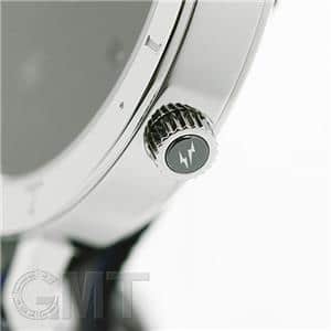 BVLGARI ブルガリ ブルガリ・ブルガリ 103570 FRAGMENTxBVLGARI【世界限定600本】