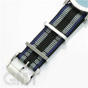 BVLGARI ブルガリ ブルガリ・ブルガリ 103570 FRAGMENTxBVLGARI【世界限定600本】