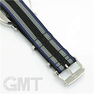 BVLGARI ブルガリ ブルガリ・ブルガリ 103570 FRAGMENTxBVLGARI【世界限定600本】