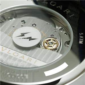 BVLGARI ブルガリ ブルガリ・ブルガリ 103570 FRAGMENTxBVLGARI【世界限定600本】