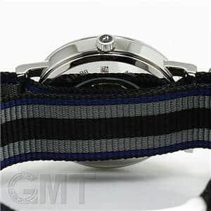 BVLGARI ブルガリ ブルガリ・ブルガリ 103570 FRAGMENTxBVLGARI【世界限定600本】