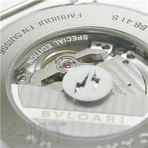 BVLGARI ブルガリ ブルガリ・ブルガリ 103570 FRAGMENTxBVLGARI【世界限定600本】