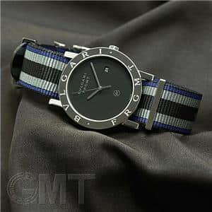 BVLGARI ブルガリ ブルガリ・ブルガリ 103570 FRAGMENTxBVLGARI【世界限定600本】