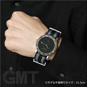 BVLGARI ブルガリ ブルガリ・ブルガリ 103570 FRAGMENTxBVLGARI【世界限定600本】