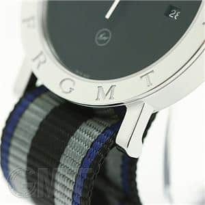 BVLGARI ブルガリ ブルガリ・ブルガリ 103570 FRAGMENTxBVLGARI【世界限定600本】