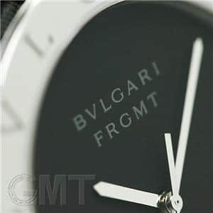 BVLGARI ブルガリ ブルガリ・ブルガリ 103570 FRAGMENTxBVLGARI【世界限定600本】