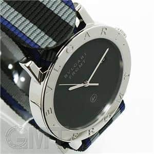 BVLGARI ブルガリ ブルガリ・ブルガリ 103570 FRAGMENTxBVLGARI【世界限定600本】