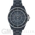 CHANEL シャネル J12 キャリバー 12.2, 33mm H11683【2026年新作】 メイン