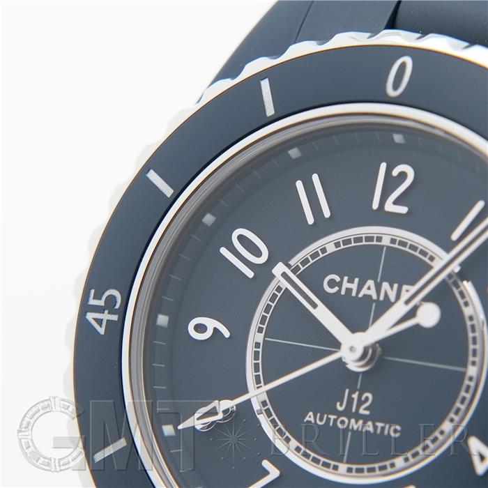 CHANEL シャネル J12 キャリバー 12.2, 33mm H11683【2026年新作】 9