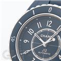 CHANEL シャネル J12 キャリバー 12.2, 33mm H11683【2026年新作】 9