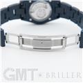 CHANEL シャネル J12 キャリバー 12.2, 33mm H11683【2026年新作】 11