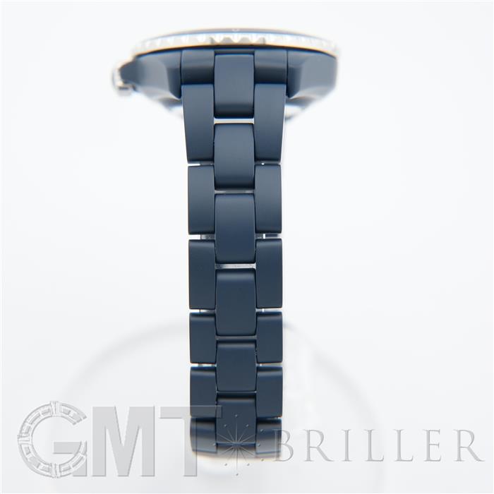 CHANEL シャネル J12 キャリバー 12.2, 33mm H11683【2026年新作】 15
