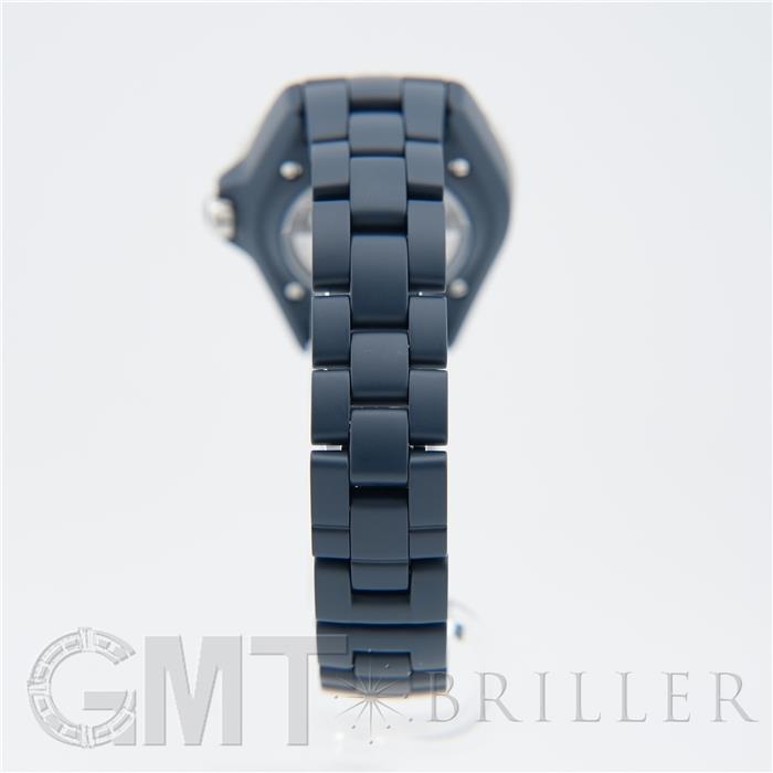 CHANEL シャネル J12 キャリバー 12.2, 33mm H11683【2026年新作】 16