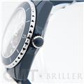 CHANEL シャネル J12 キャリバー 12.2, 33mm H11683【2026年新作】 19