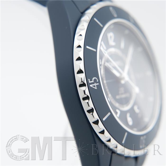 CHANEL シャネル J12 キャリバー 12.2, 33mm H11683【2026年新作】 20