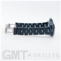 CHANEL シャネル J12 キャリバー 12.2, 33mm H11683【2026年新作】 22