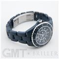 CHANEL シャネル J12 キャリバー 12.2, 33mm H11683【2026年新作】 24