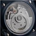 CHANEL シャネル J12 キャリバー 12.2, 33mm H11683【2026年新作】 25
