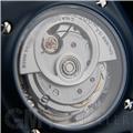 CHANEL シャネル J12 キャリバー 12.2, 33mm H11683【2026年新作】 26