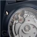 CHANEL シャネル J12 キャリバー 12.2, 33mm H11683【2026年新作】 27