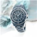 CHANEL シャネル J12 キャリバー 12.2, 33mm H11683【2026年新作】 2