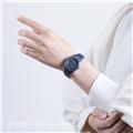 CHANEL シャネル J12 キャリバー 12.2, 33mm H11683【2026年新作】 29