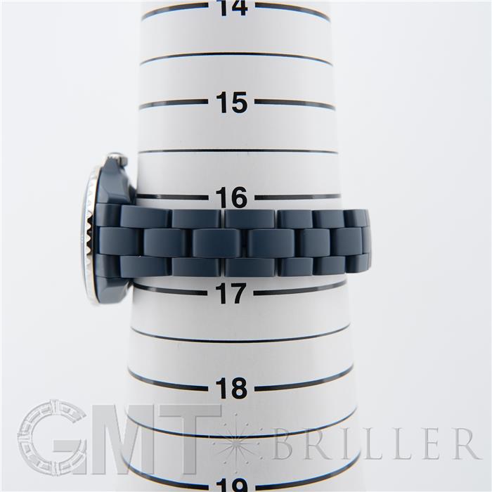 CHANEL シャネル J12 キャリバー 12.2, 33mm H11683【2026年新作】 4