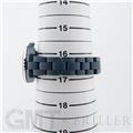 CHANEL シャネル J12 キャリバー 12.2, 33mm H11683【2026年新作】 4