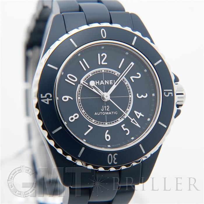 CHANEL シャネル J12 キャリバー 12.2, 33mm H11683【2026年新作】 5