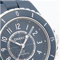 CHANEL シャネル J12 キャリバー 12.2, 33mm H11683【2026年新作】 6