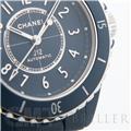 CHANEL シャネル J12 キャリバー 12.2, 33mm H11683【2026年新作】 7