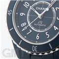 CHANEL シャネル J12 キャリバー 12.2, 33mm H11683【2026年新作】 8