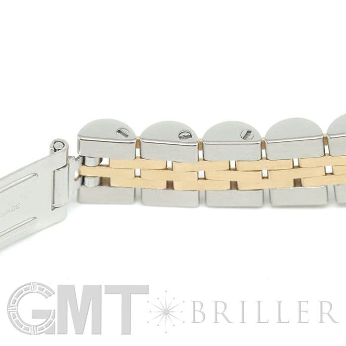 ROLEX ロレックス デイトジャスト 79173NGS ホワイトシェル 17