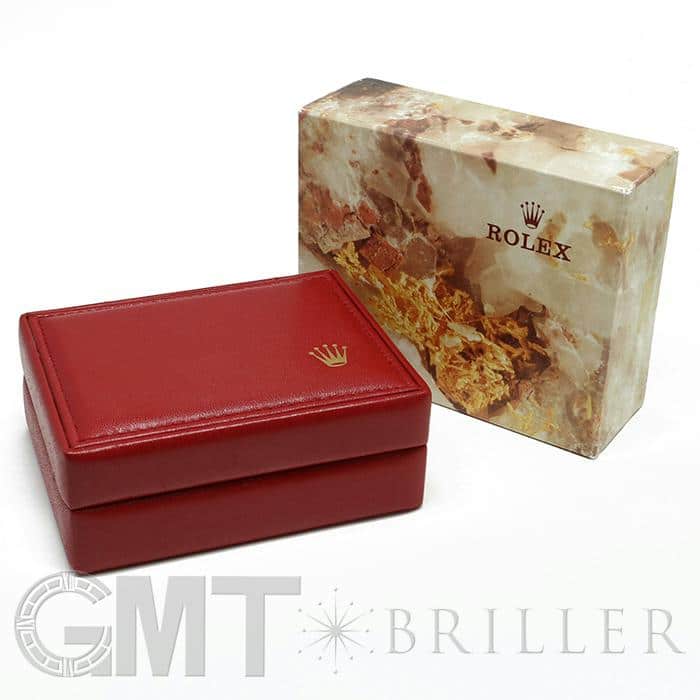 ROLEX ロレックス デイトジャスト 79173NGS ホワイトシェル 25