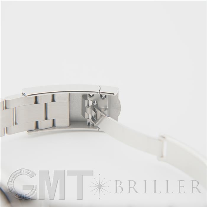 ROLEX ロレックス デイトジャスト 28 279174NG ホワイトシェル オイスターブレスレット 12