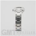 ROLEX ロレックス デイトジャスト 28 279174NG ホワイトシェル オイスターブレスレット 15
