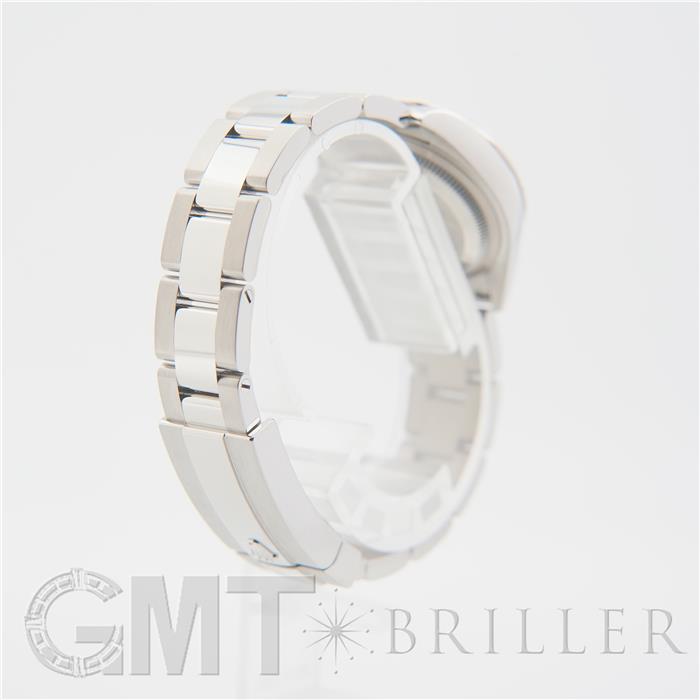 ROLEX ロレックス デイトジャスト 28 279174NG ホワイトシェル オイスターブレスレット 21