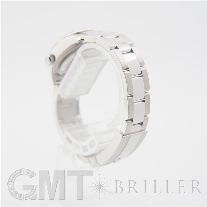 ROLEX ロレックス デイトジャスト 28 279174NG ホワイトシェル オイスターブレスレット 22