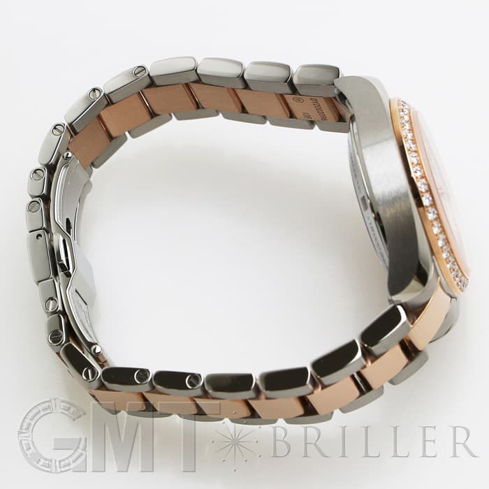 OMEGA オメガ シーマスター アクアテラ 150M マスター コーアクシャル 34MM 231.25.34.20.55.005 18