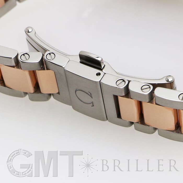 OMEGA オメガ シーマスター アクアテラ 150M マスター コーアクシャル 34MM 231.25.34.20.55.005 19