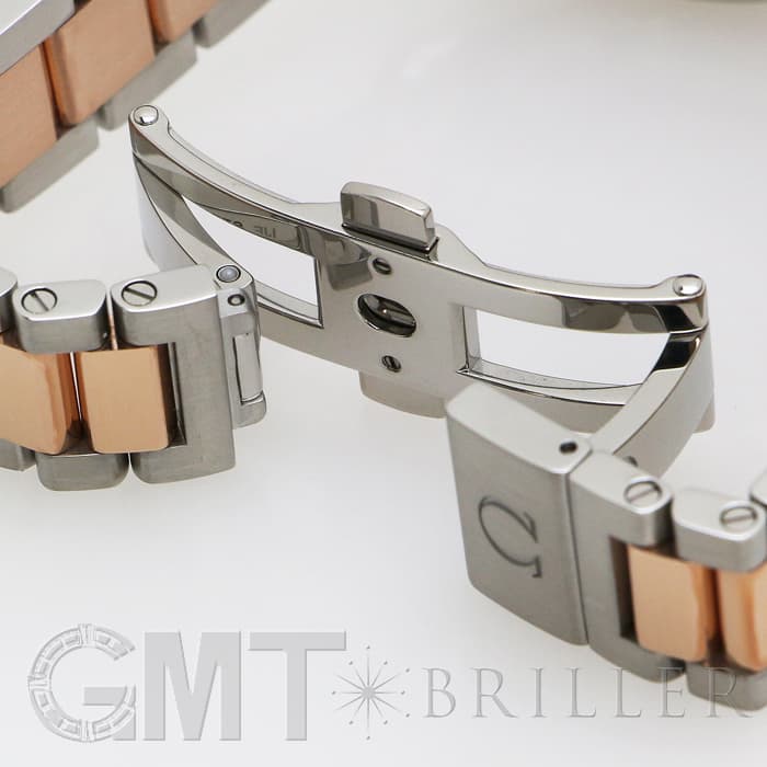 OMEGA オメガ シーマスター アクアテラ 150M マスター コーアクシャル 34MM 231.25.34.20.55.005 20