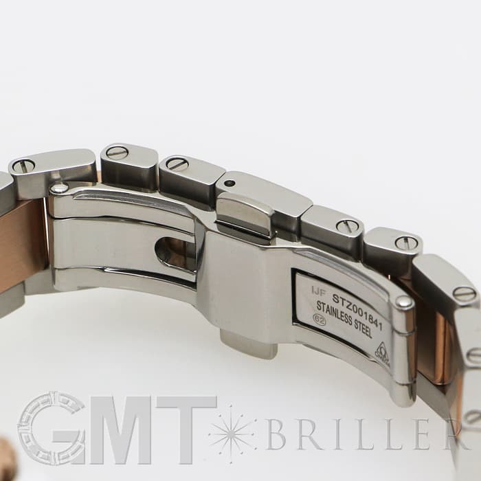 OMEGA オメガ シーマスター アクアテラ 150M マスター コーアクシャル 34MM 231.25.34.20.55.005 22