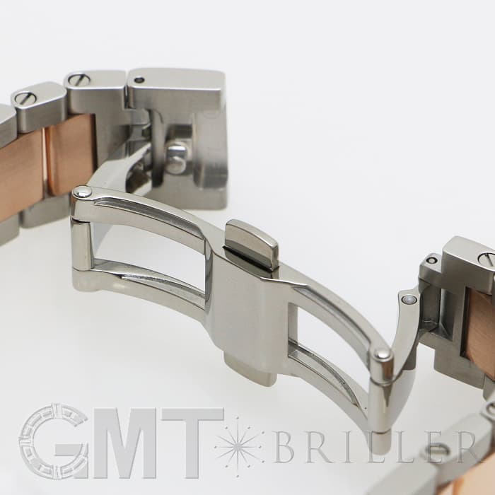 OMEGA オメガ シーマスター アクアテラ 150M マスター コーアクシャル 34MM 231.25.34.20.55.005 23