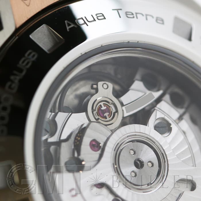 OMEGA オメガ シーマスター アクアテラ 150M マスター コーアクシャル 34MM 231.25.34.20.55.005 26