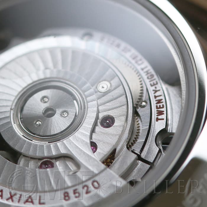 OMEGA オメガ シーマスター アクアテラ 150M マスター コーアクシャル 34MM 231.25.34.20.55.005 27