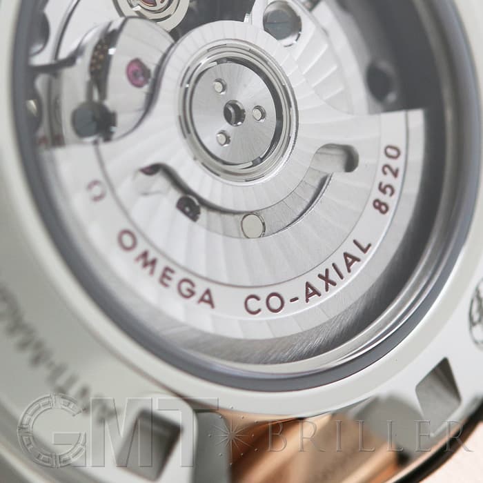 OMEGA オメガ シーマスター アクアテラ 150M マスター コーアクシャル 34MM 231.25.34.20.55.005 28