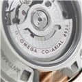 OMEGA オメガ シーマスター アクアテラ 150M マスター コーアクシャル 34MM 231.25.34.20.55.005 28