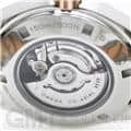 OMEGA オメガ シーマスター アクアテラ 150M マスター コーアクシャル 34MM 231.25.34.20.55.005 5