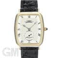 BREGUET ブレゲ クラシック レクタンギュラー BA3490/12/274