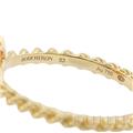 BOUCHERON　ブシュロン セルパンボエム リング スモール イエローゴールド 13号 JRG02144【未使用】 7